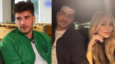 Βουλγαράκη Ιωαννίδης