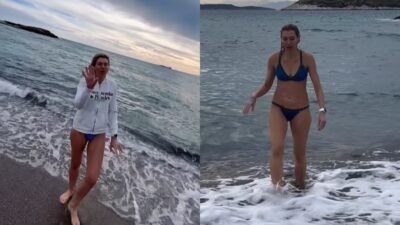 Ζέτα Δούκα
