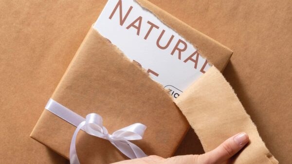 Hydration Boost Under the Tree: Γιατί η Ziaja Sport είναι το must-have δώρο φέτος