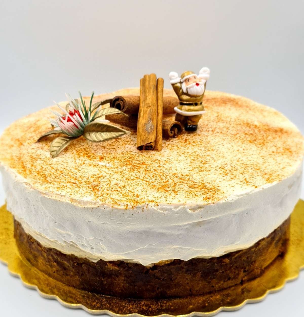 Zairis Patisserie