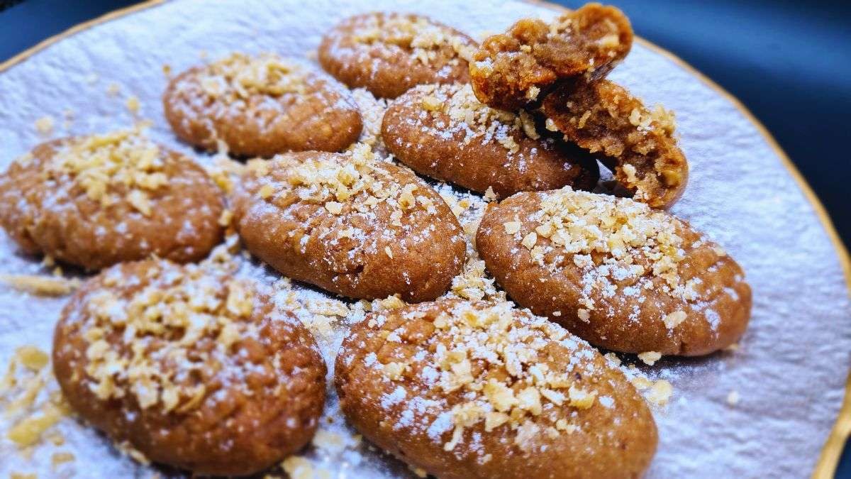 Zairis Patisserie