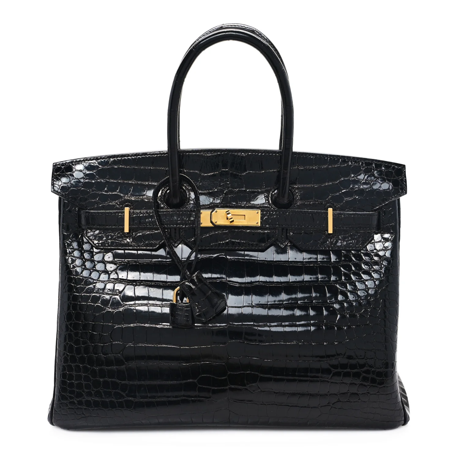 Kylie Jenner: Οι δυο συλλεκτικές Hermès τσάντες της που αγγίζουν τις 65.000 ευρώ