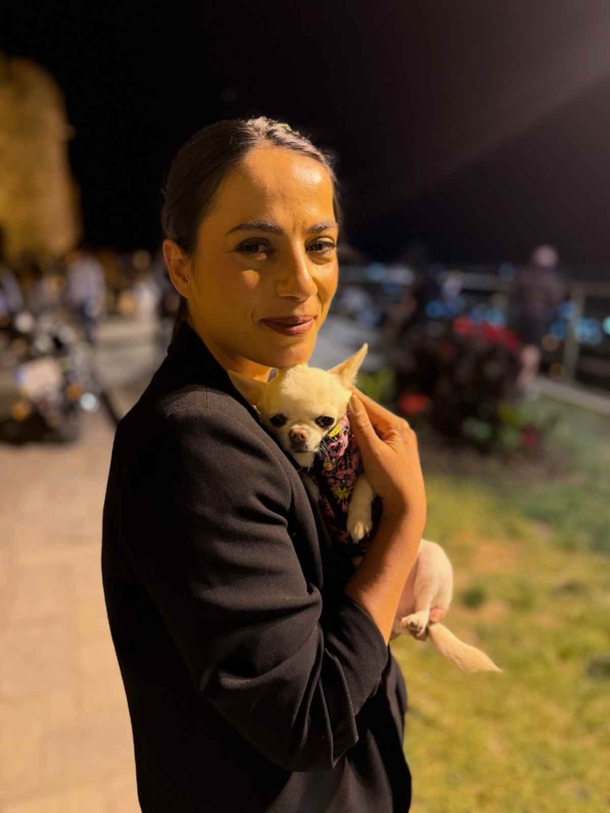 Ευλαμπία Ρέβη