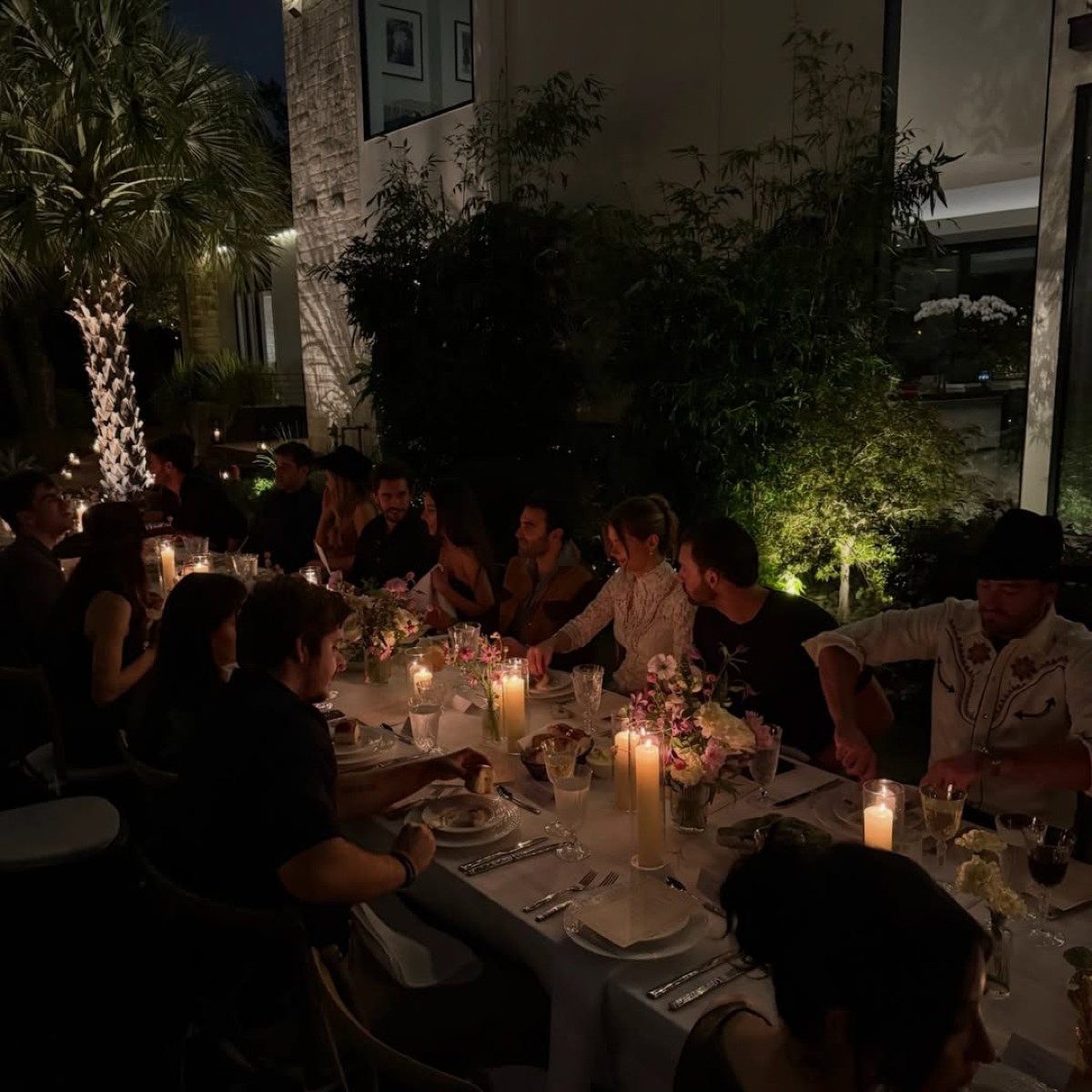Η χρονιά της Αμαλίας Κωστοπούλου