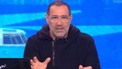 Αντώνης Κανάκης