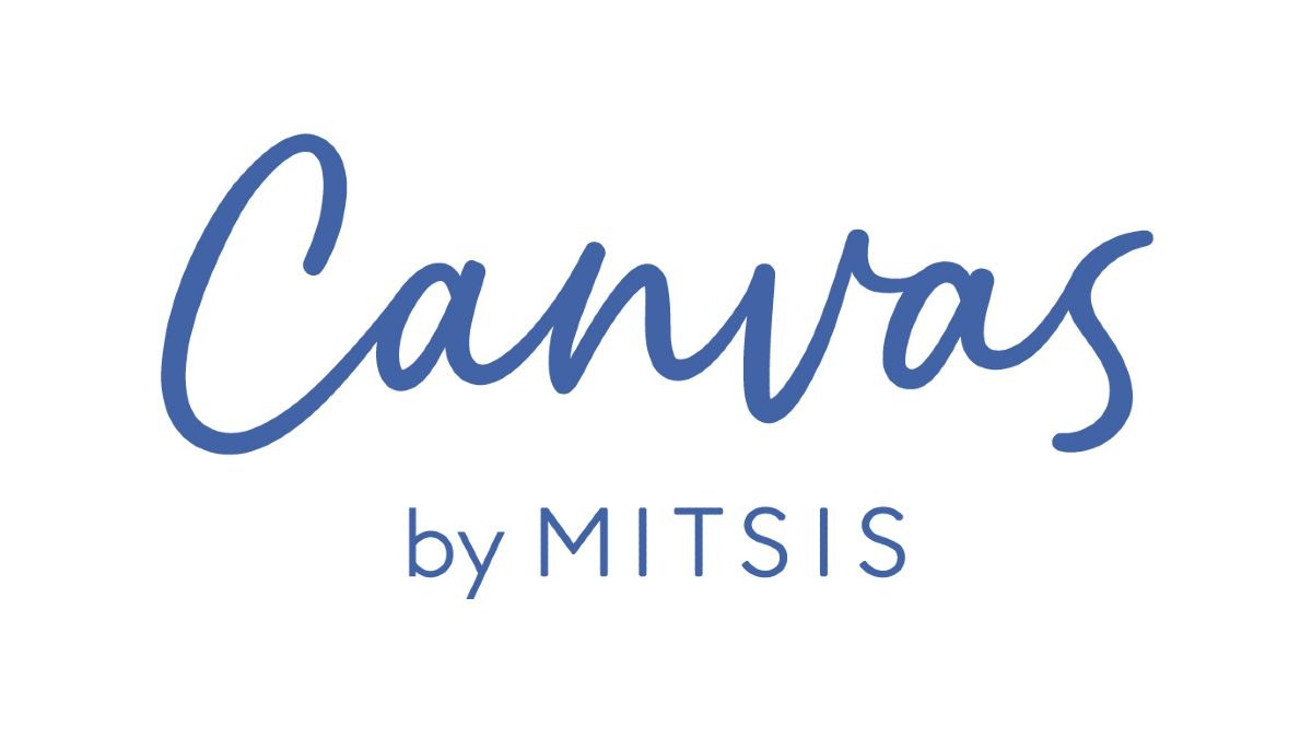 Canvas by Mitsis