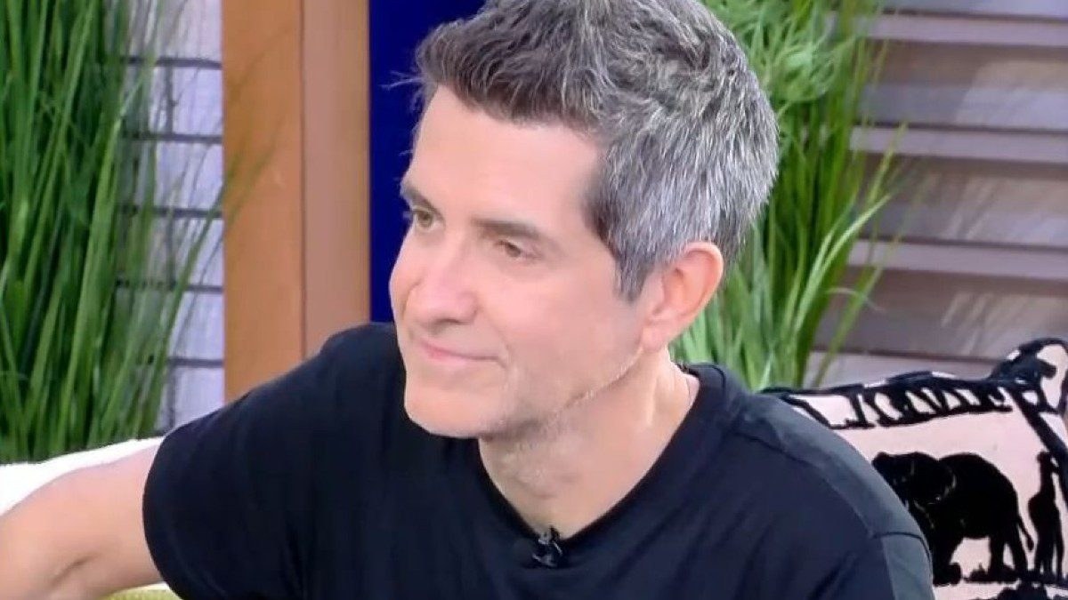 Φοίβος