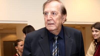 Γιώργος Κωνσταντίνου