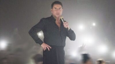 Γιώργος Μαζωνάκης