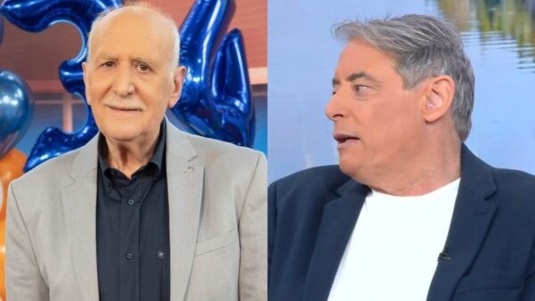 Γιώργος Παπαδάκης, Ιορδάνης Χασαπόπουλος