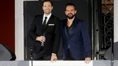 Κωνσταντίνος Αργυρός, Γιώργος Αρσενάκος