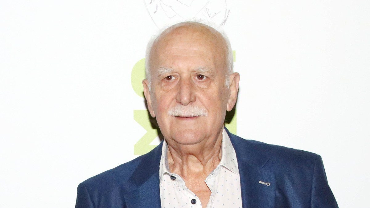 Γιώργος Παπαδάκης