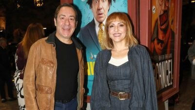 Σωτήρης Καλυβάτσης, Υρώ Λούπη