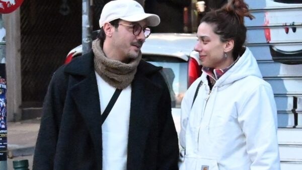 Στάθης Κόικας, Ηλιάνα Μαυρομάτη