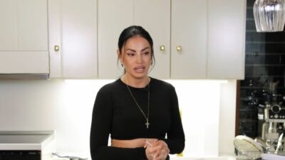 Δήμητρα Αλεξανδράκη