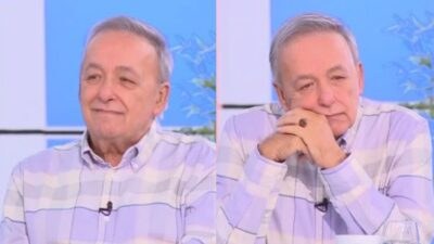 Ανδρέας Μικρούτσικος