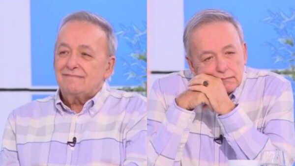 Ανδρέας Μικρούτσικος