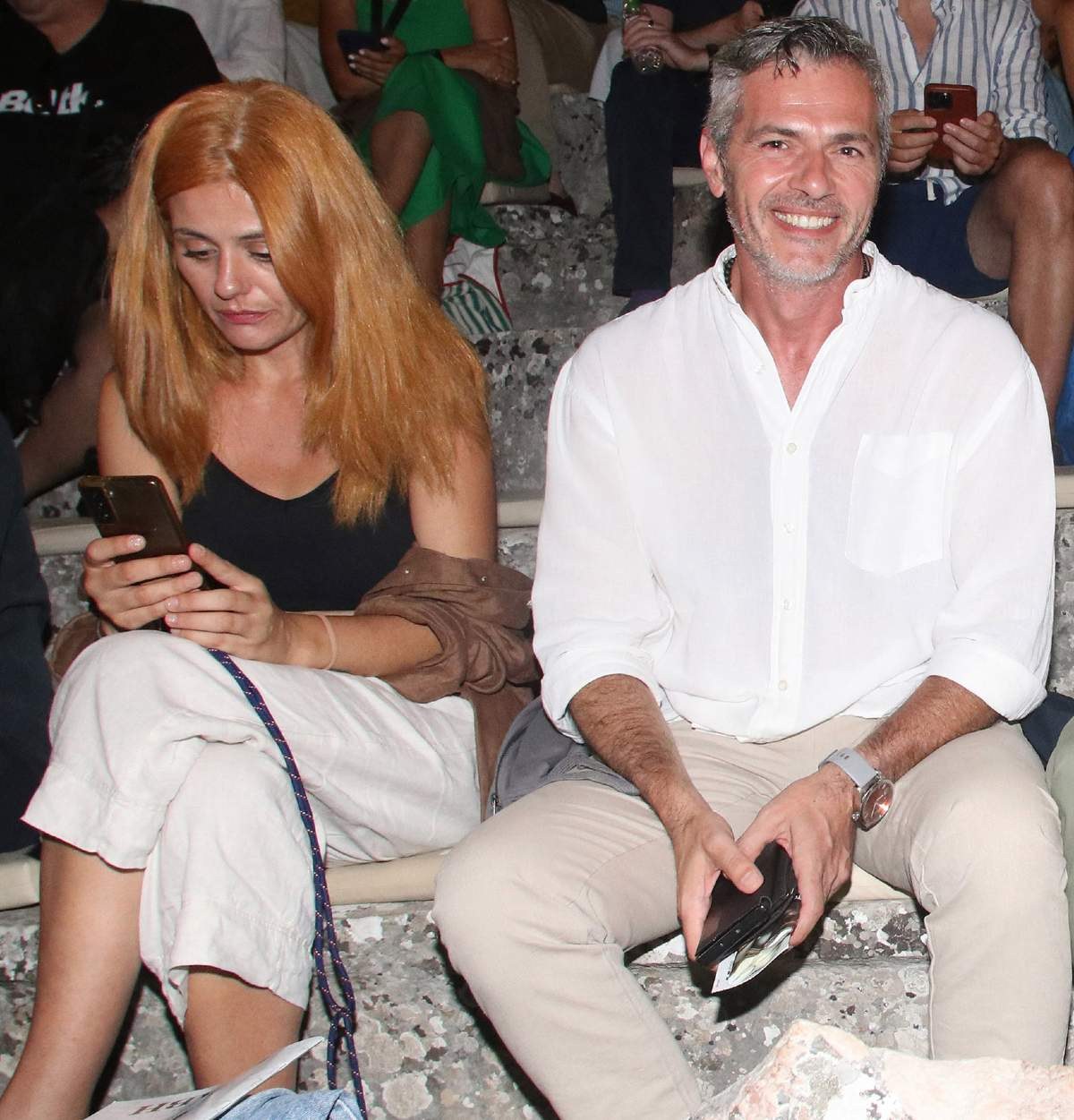 Αθανασίου Αμαξοπούλου