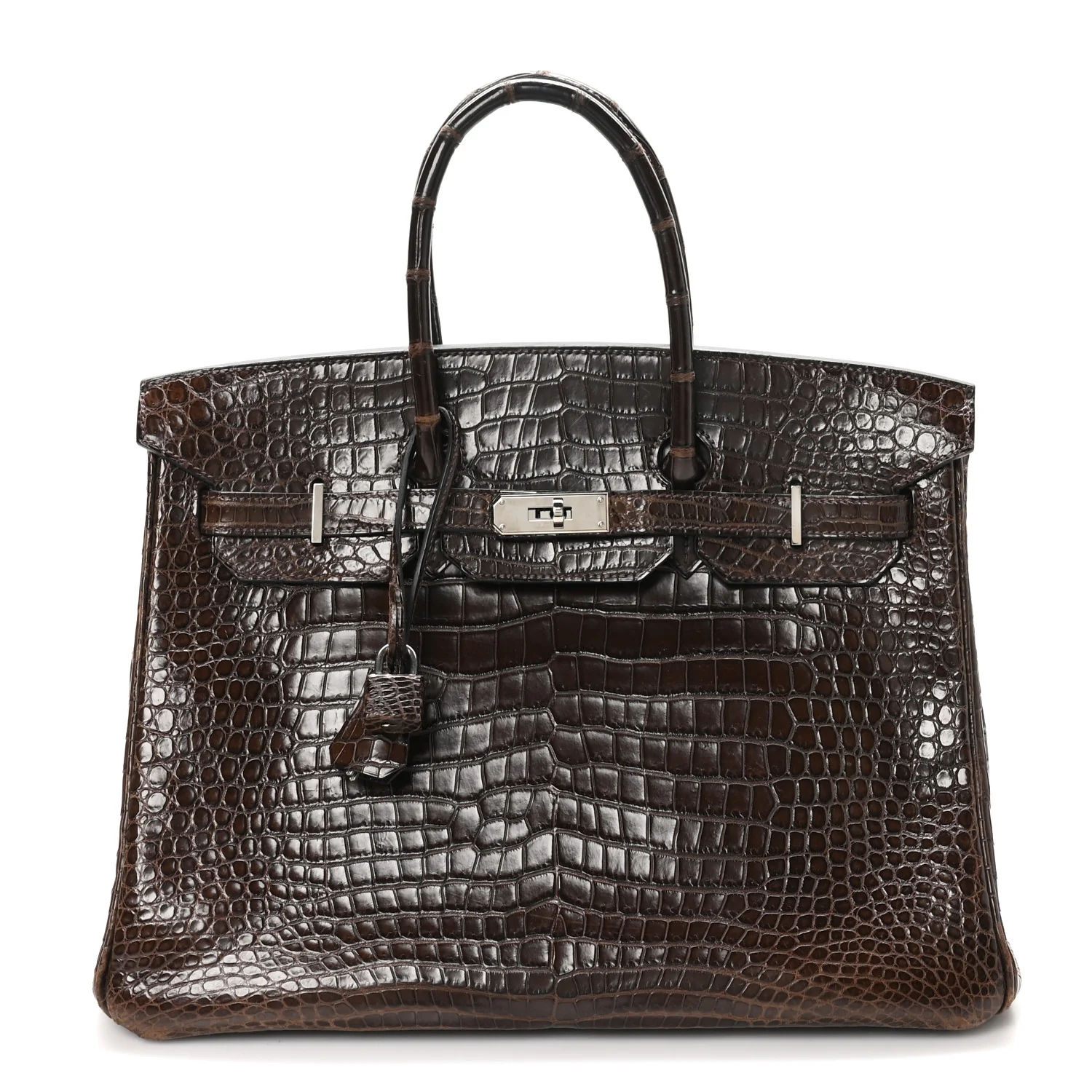 Kylie Jenner: Οι δυο συλλεκτικές Hermès τσάντες της που αγγίζουν τις 65.000 ευρώ