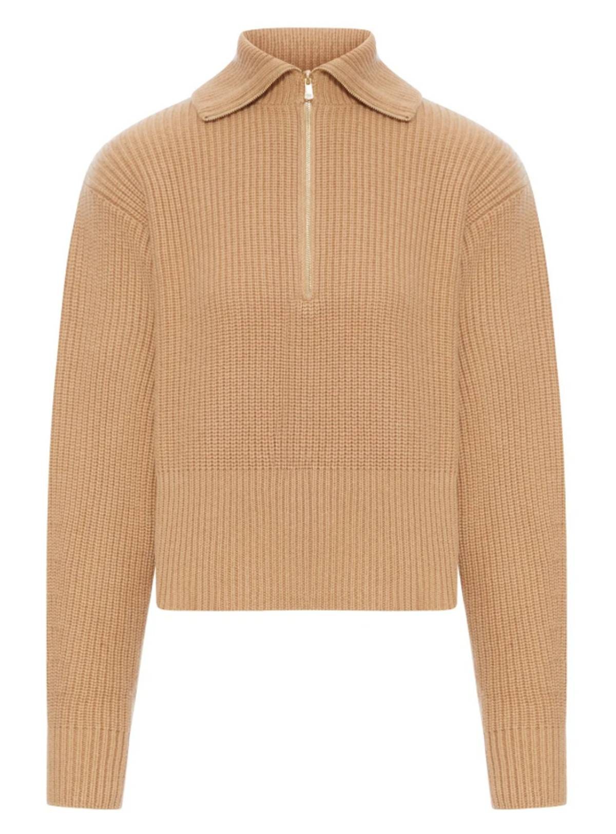 Trend Alert: Η Ηλιάνα Παπαγεωργίου φόρεσε το πιο κομψό basic item που κάθε it-girl έχει στην ντουλάπα του