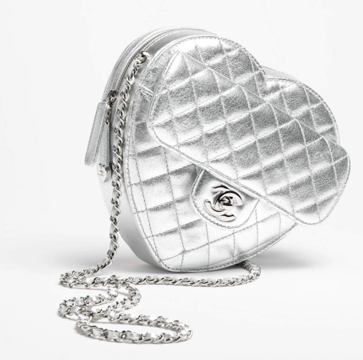 τσάντα chanel