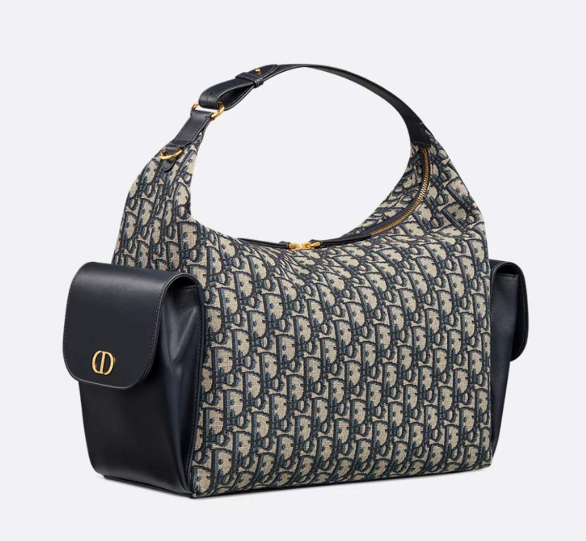 τσάντα dior