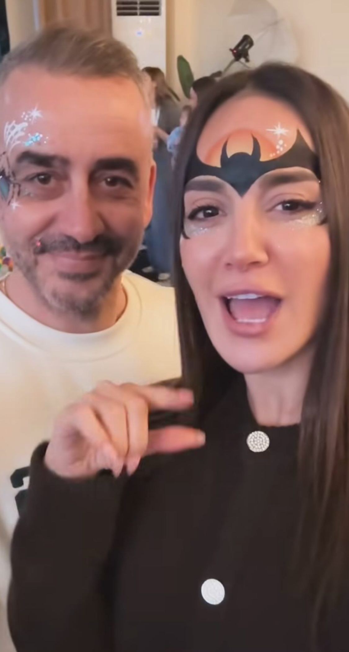 Ελληνίδου