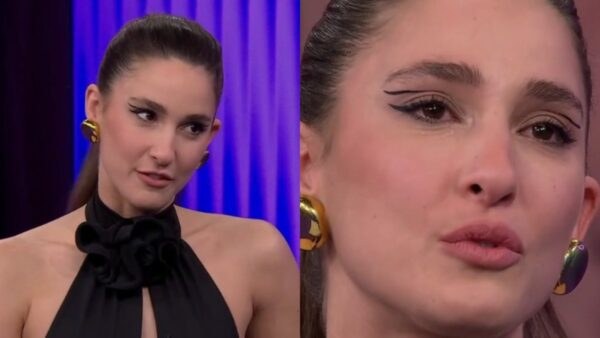 Evangelia