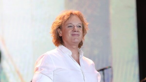 Πέτρος Γαϊτάνος