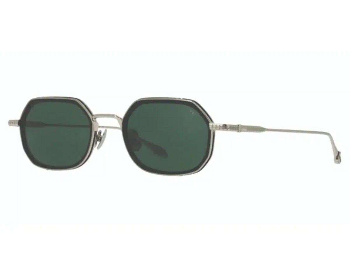 γυαλιά ηλίου kokoris optics