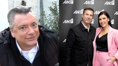 Υποφάντης, Στάθης, Λιβαθυνού