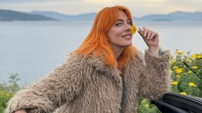 καρύδη