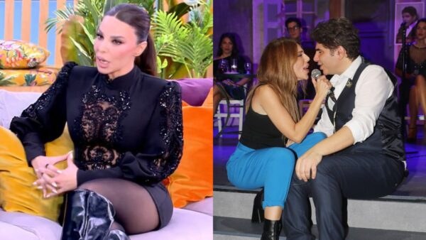 Κελεκίδου Κουρκούλη