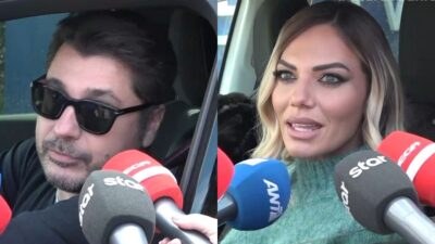 Λάμπρος Μαλέσκου