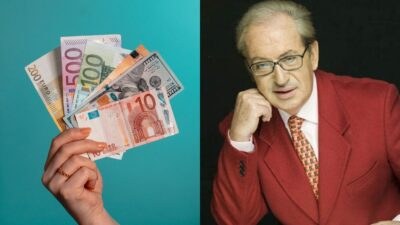 Κώστας Λεφάκης