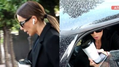 Μαρία Αντωνά