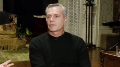 Μάριος Αθανασίου