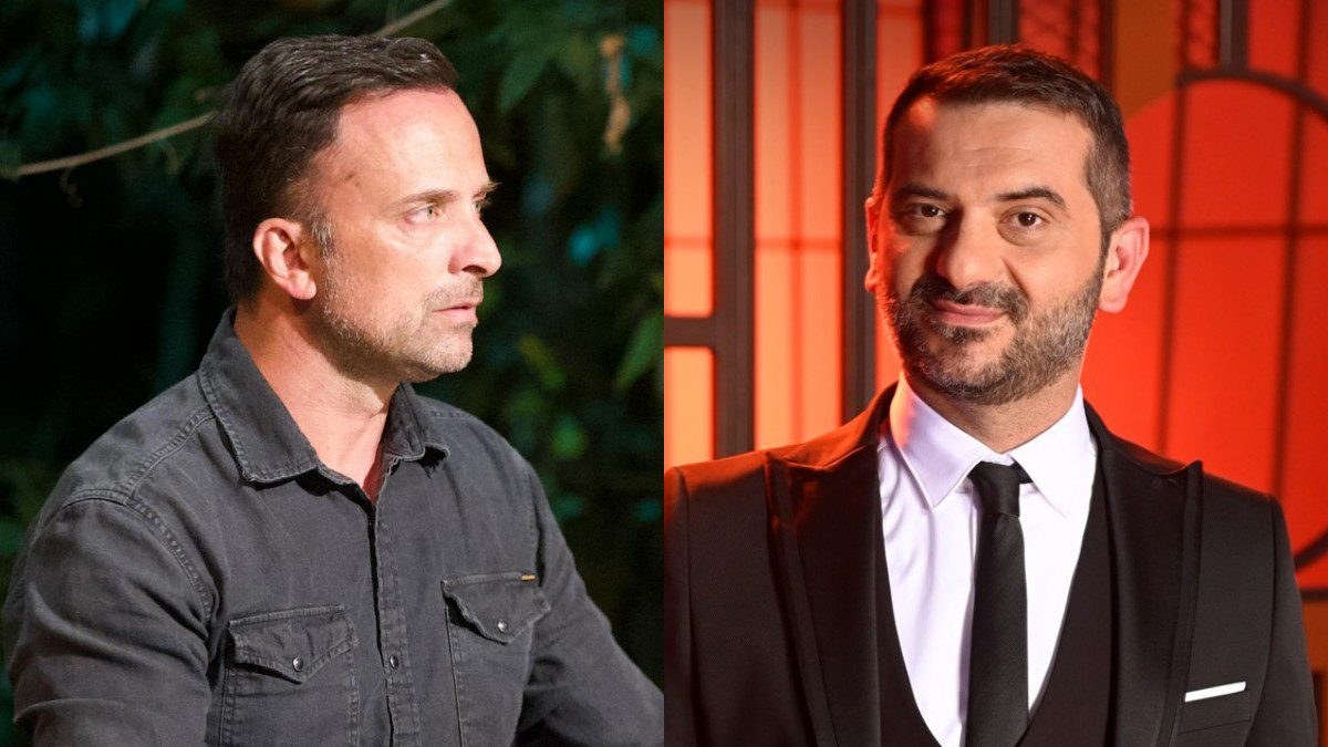 Κουτσόπουλος Λιανός
