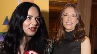 Μαζαρί Καγιά