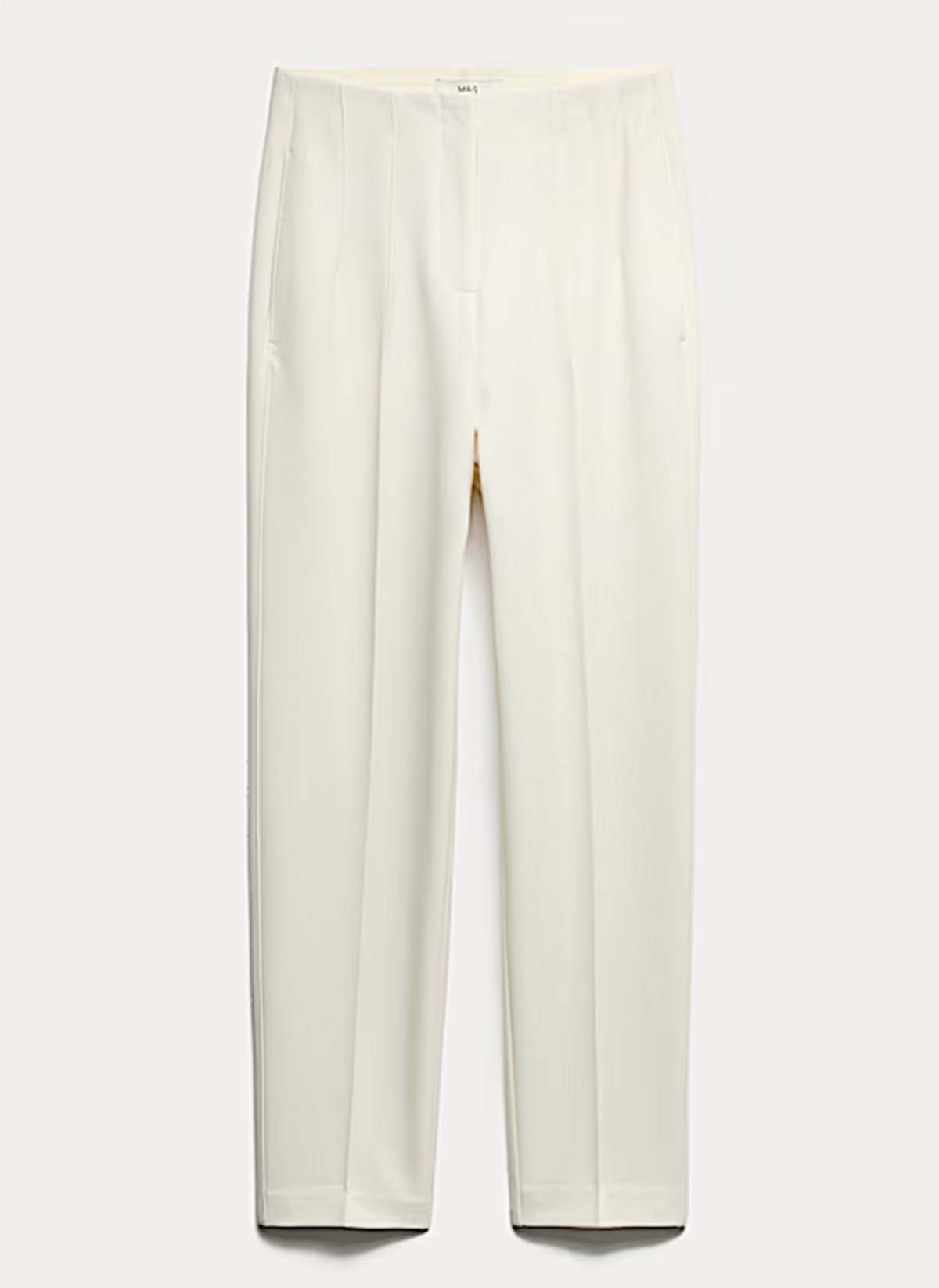 παντελόνι marks and spencer