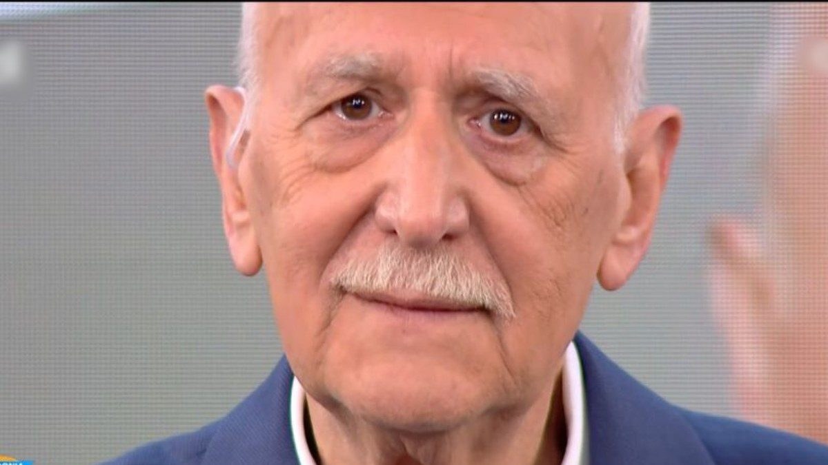 Γιώργος Παπαδάκης