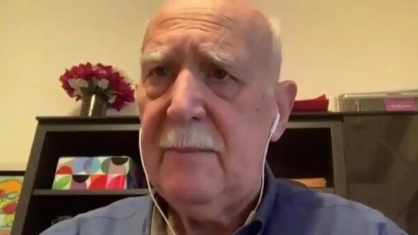 Γιώργος Παπαδάκης