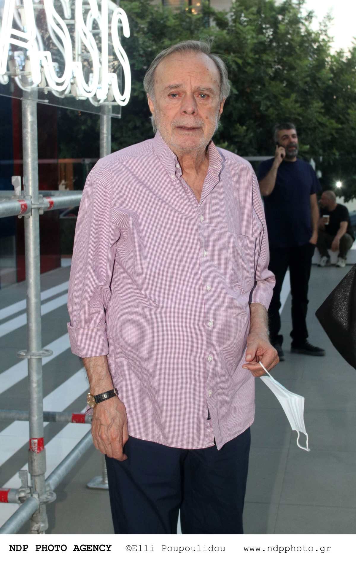 Πολίτης
