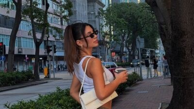 Μαριαλένα Ρουμελιώτη