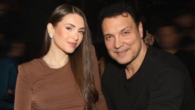 Σιαμπάνη Σταθοκωστόπουλος