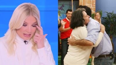 Αρναούτογλου Σκορδά