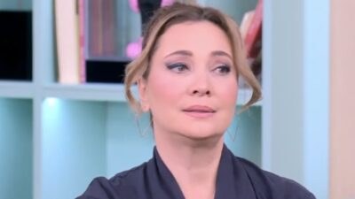 Στεφανί Καπετανίδη