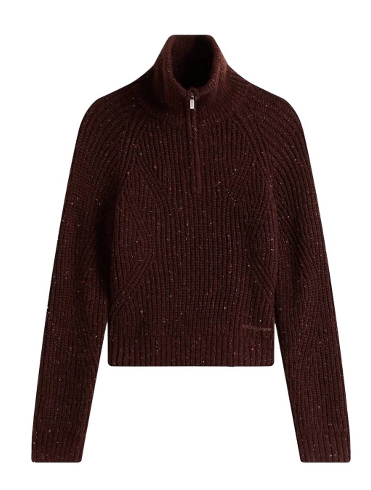 Trend Alert: Η Ηλιάνα Παπαγεωργίου φόρεσε το πιο κομψό basic item που κάθε it-girl έχει στην ντουλάπα του