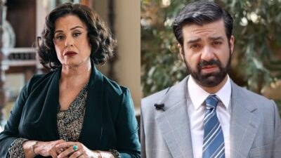 Το σπίτι δίπλα στο ποτάμι Ευανθία Φωκάς