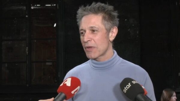 Αιμίλιος Χειλάκης